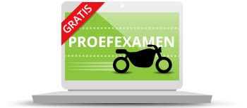 gratis examen oefenen|Helemaal gratis een Belgisch theorie proefexamen。